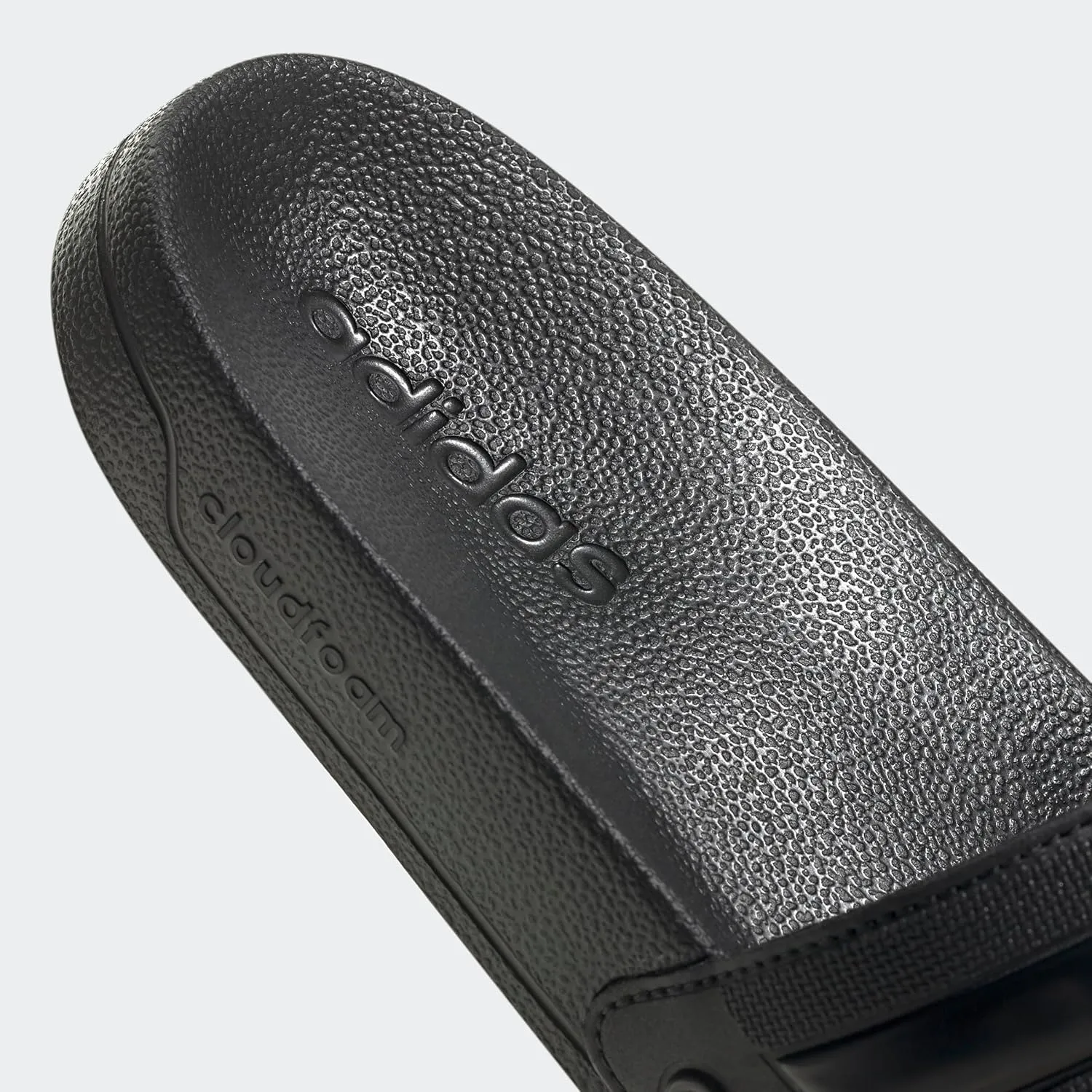 Adidas Adilette Shower Slip On Unisex Shoes