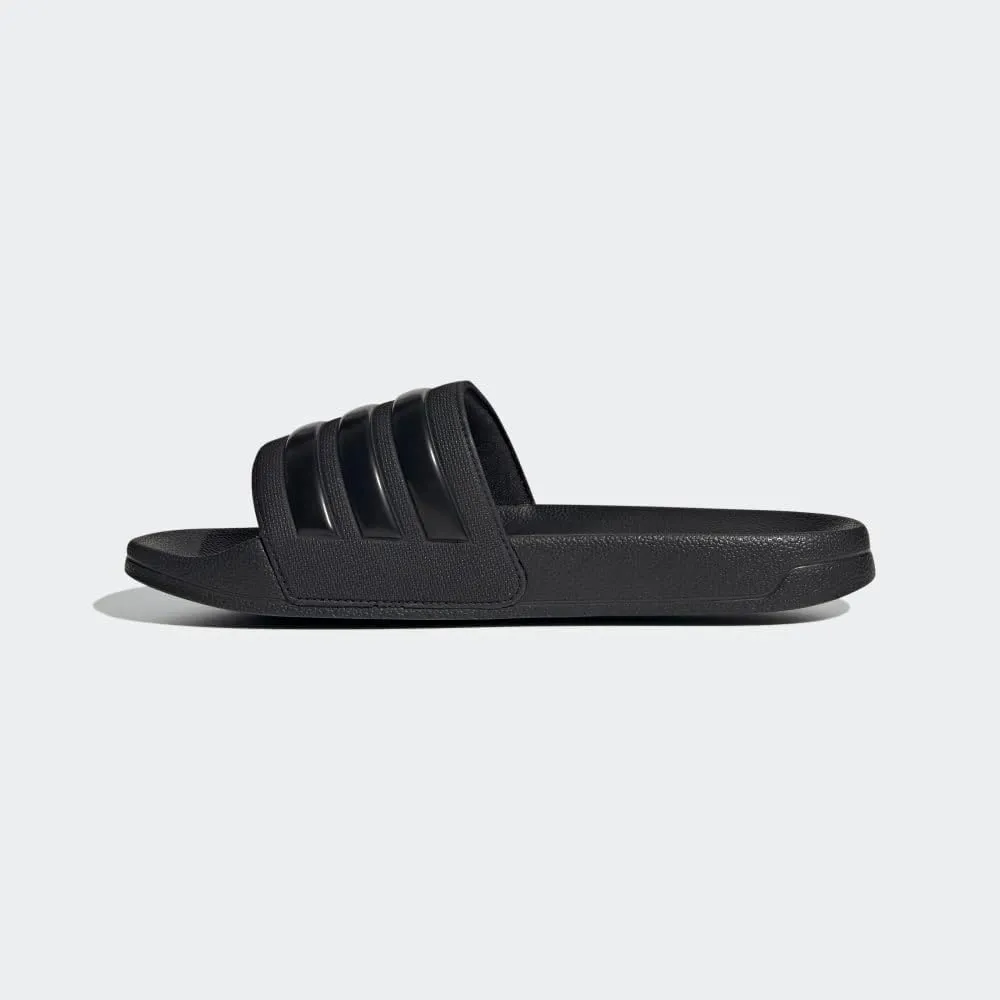 Adidas Adilette Shower Slip On Unisex Shoes