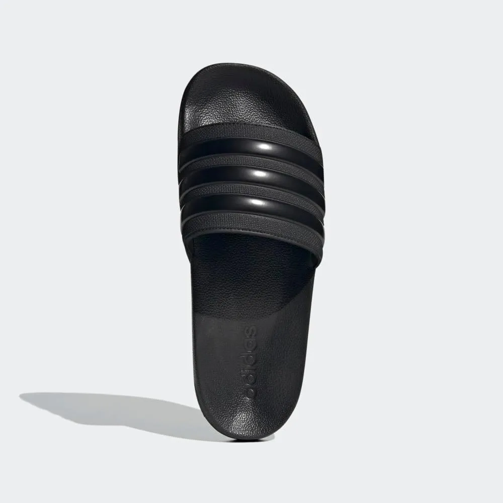 Adidas Adilette Shower Slip On Unisex Shoes