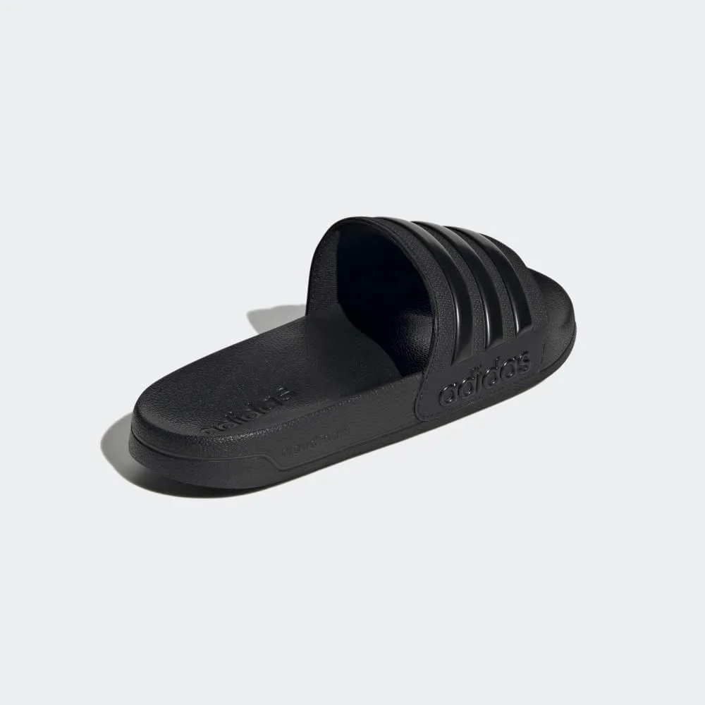 Adidas Adilette Shower Slip On Unisex Shoes