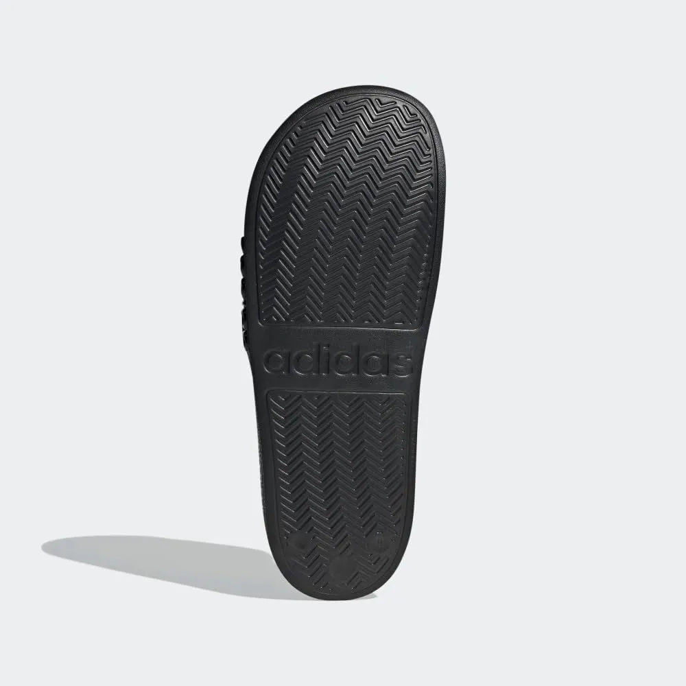 Adidas Adilette Shower Slip On Unisex Shoes
