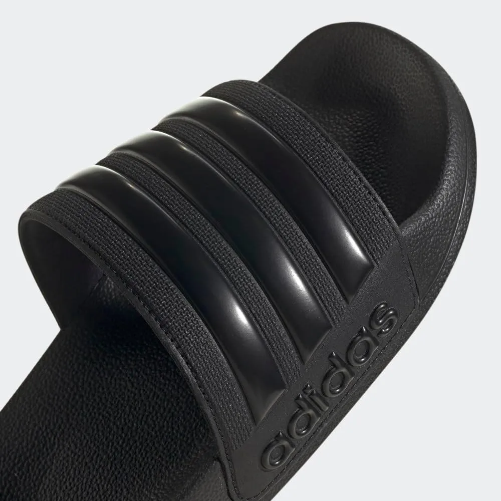 Adidas Adilette Shower Slip On Unisex Shoes