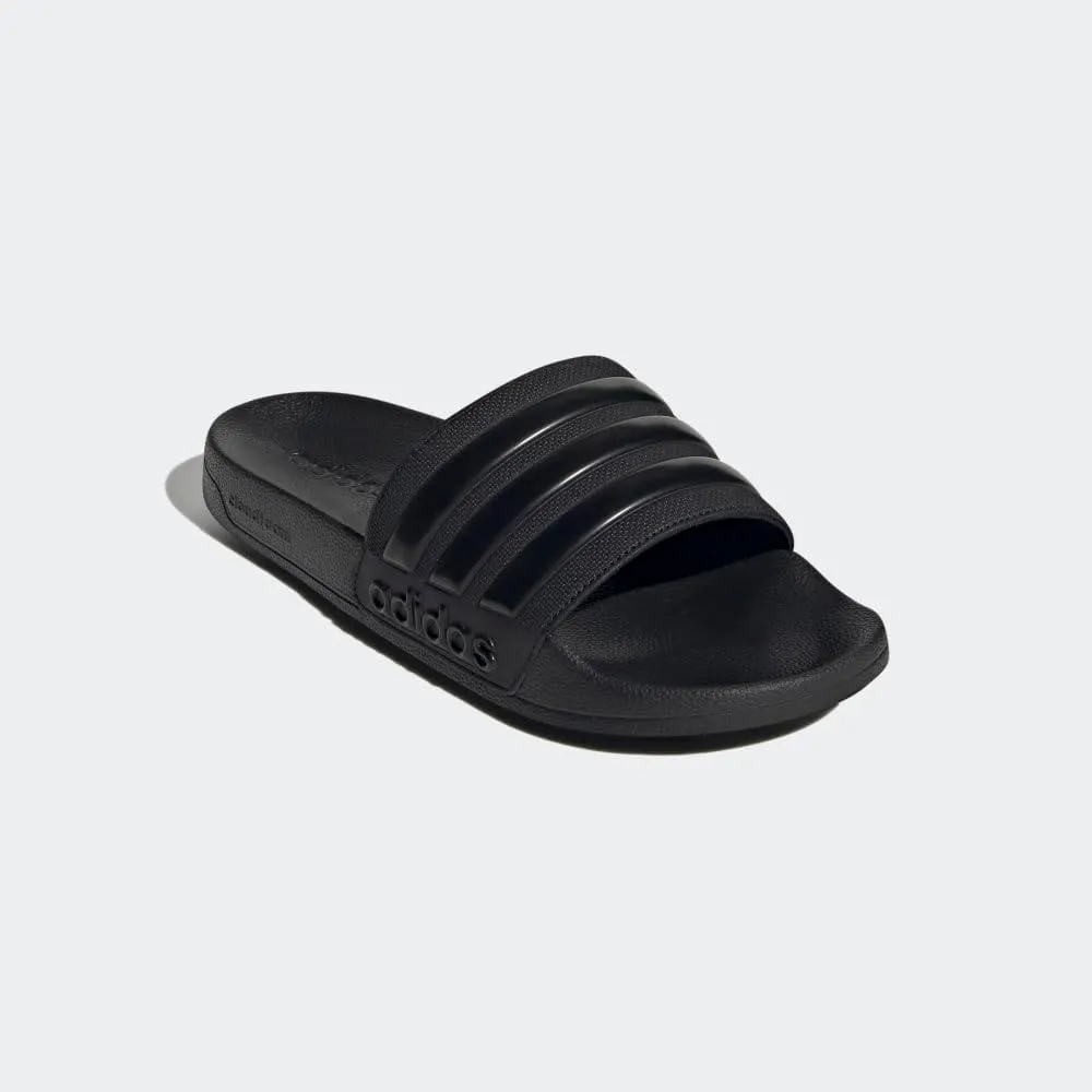 Adidas Adilette Shower Slip On Unisex Shoes