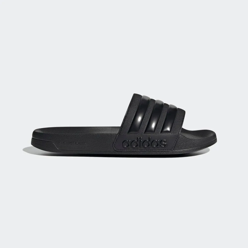 Adidas Adilette Shower Slip On Unisex Shoes