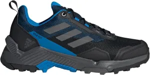 adidas Mens Eastrail 2 R.Rdy Hiking Hiking Sneakers Shoes - Black - Size 6.5 M