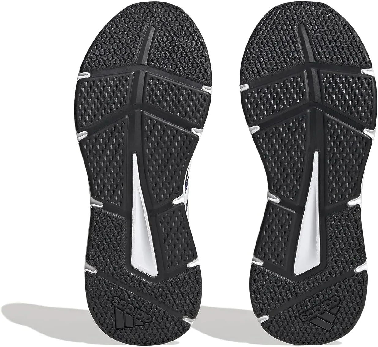 adidas Men's Running Shoes-Low