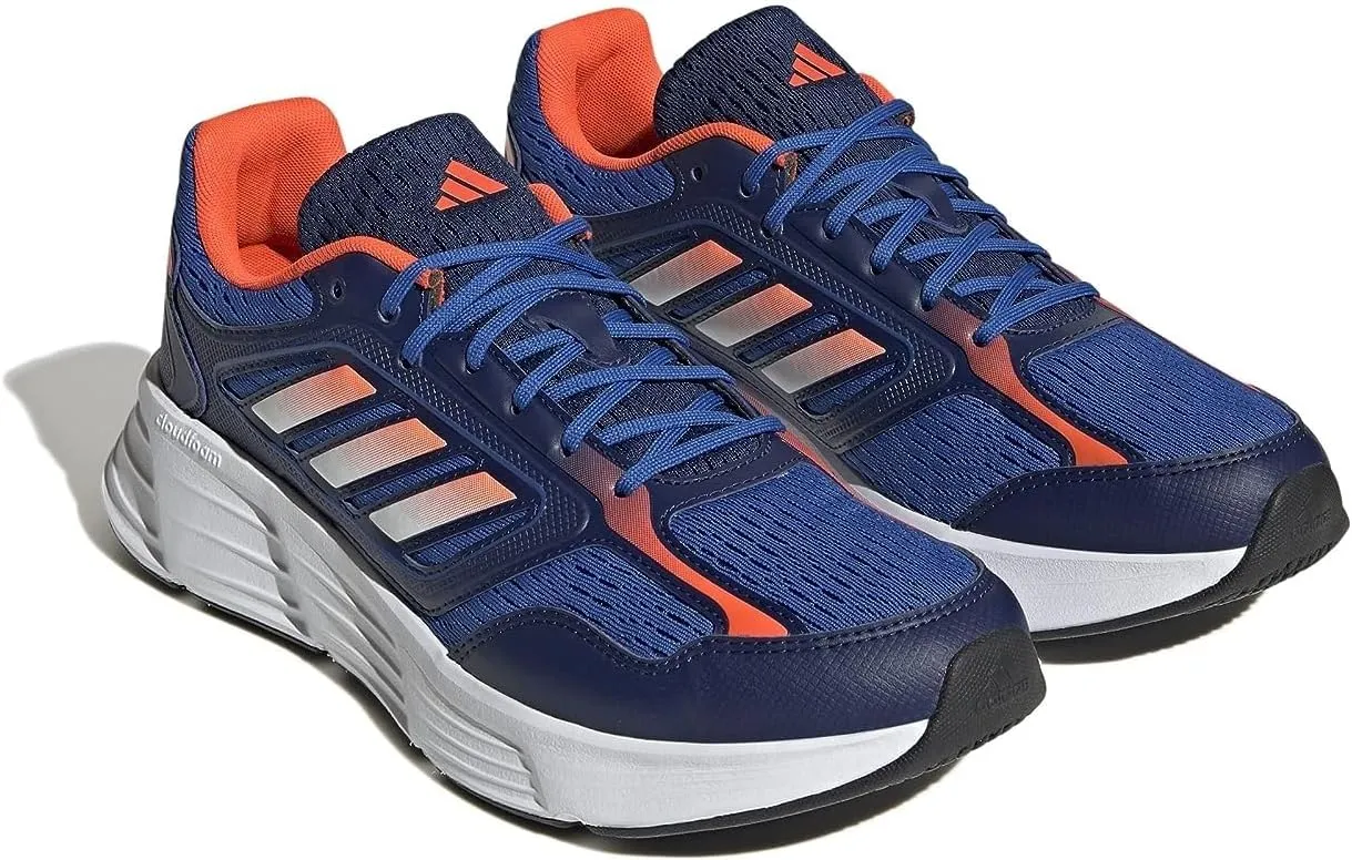 adidas Men's Running Shoes-Low