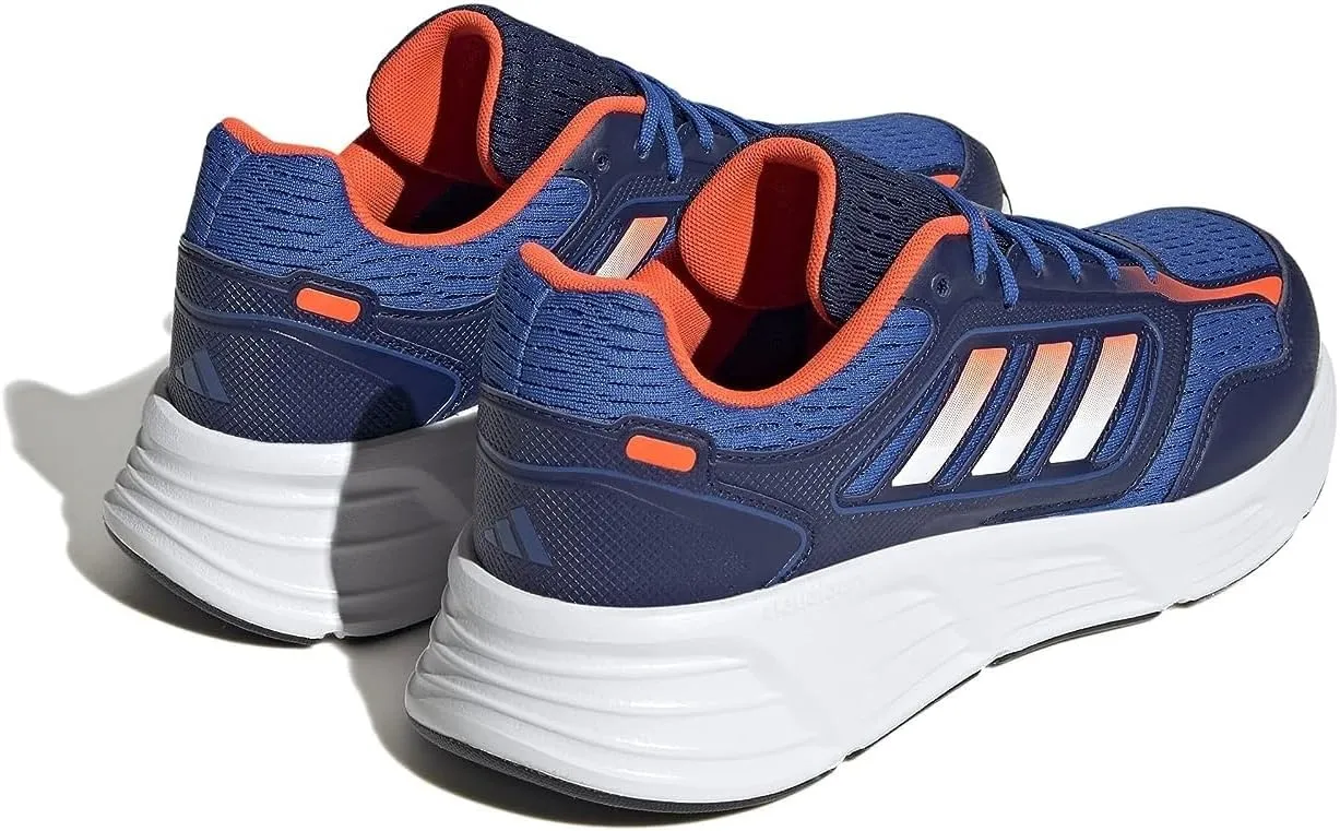 adidas Men's Running Shoes-Low