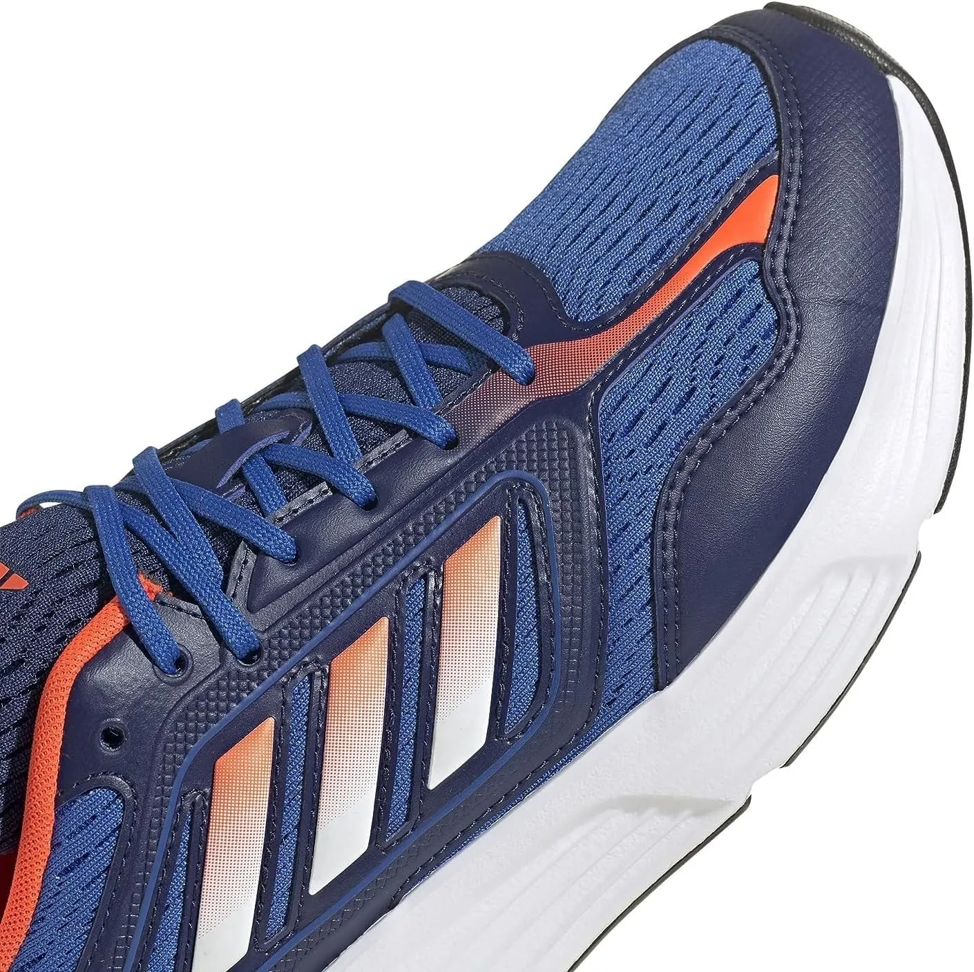 adidas Men's Running Shoes-Low