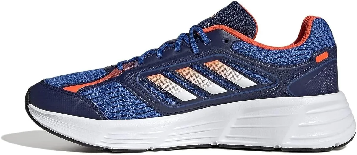 adidas Men's Running Shoes-Low