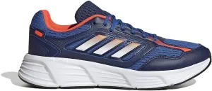 adidas Men's Running Shoes-Low