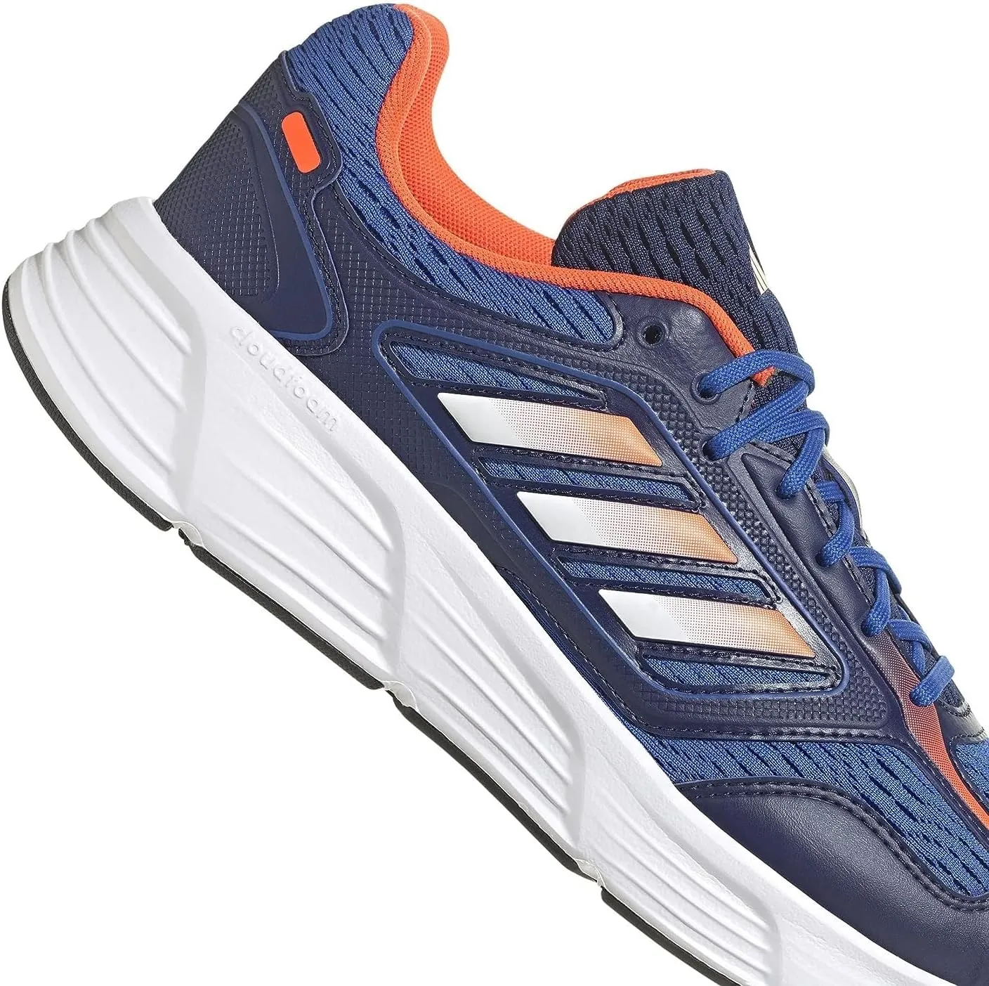 adidas Men's Running Shoes-Low