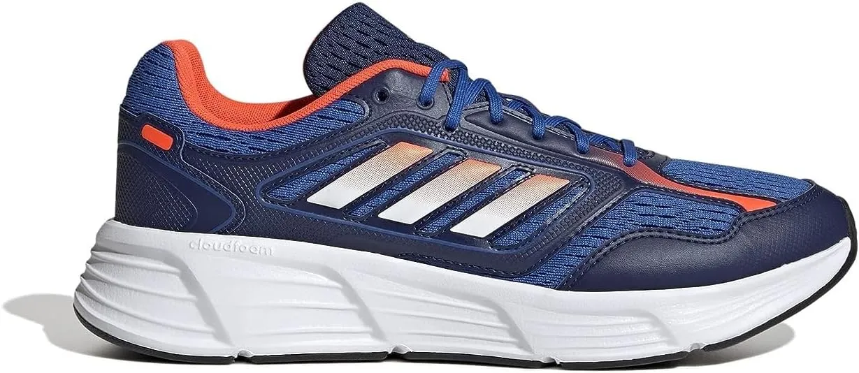 adidas Men's Running Shoes-Low