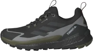 Hiking Shoes