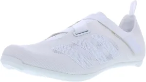 adidas Unisex-Adult The Indoor Sneaker