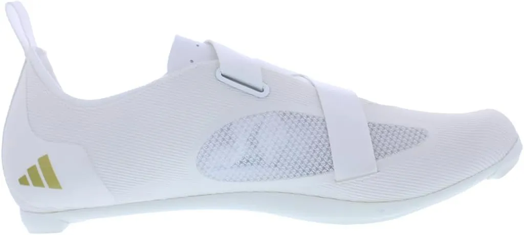 adidas Unisex-Adult The Indoor Sneaker