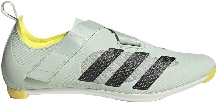 adidas Unisex-Adult The Indoor Sneaker