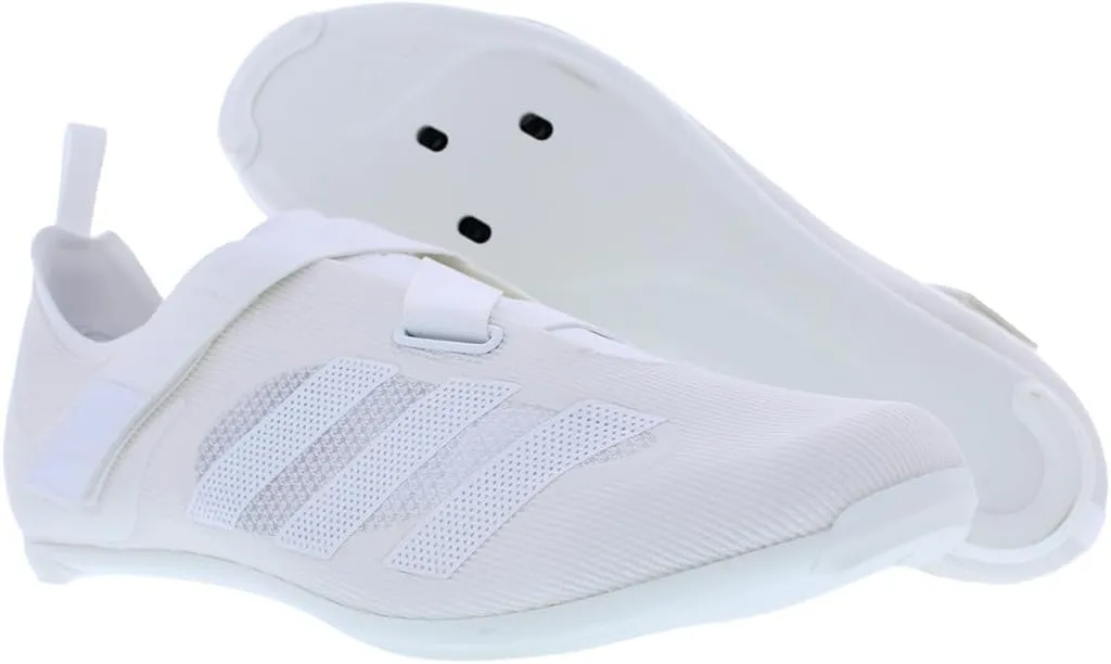 adidas Unisex-Adult The Indoor Sneaker