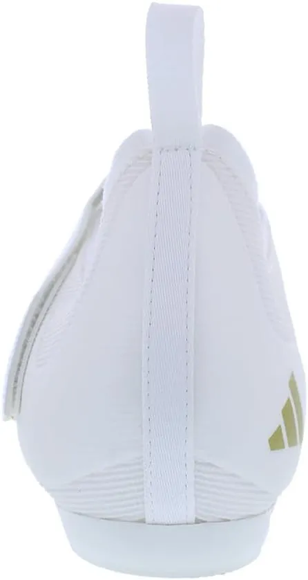 adidas Unisex-Adult The Indoor Sneaker