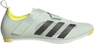 adidas Unisex-Adult The Indoor Sneaker