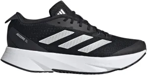Adizero SL Running Shoes