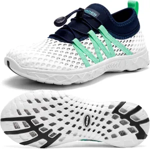 Slip-On Shoes