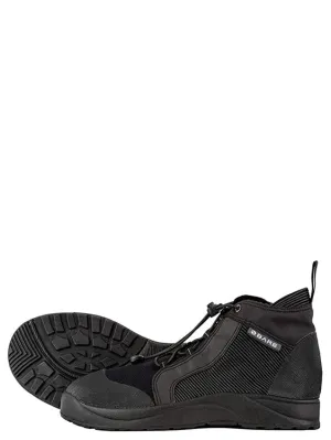 Bare Force 1 Drysuit Boots Bare Force 1 Drysuit Boots