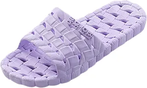Bathroom Slippers Men Slides for Women Mens Slippers Womens Slides Lightweight Beach Bathroom