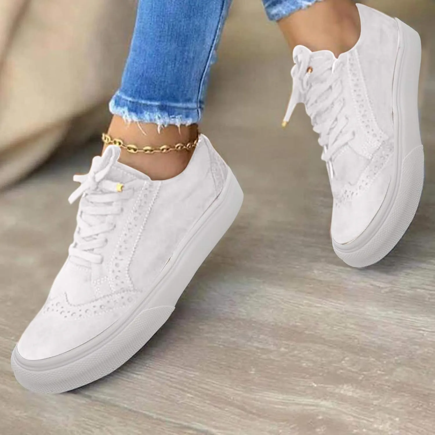 Black Casual Sneakers Women Women Orthopedic Sneakers All Black Workout Shoes for Women Womens Black Fashion Sneakers 2023 Womens Walking Sneakers with Arch Support Wide Width