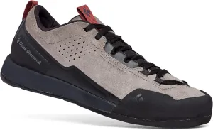 BLACK DIAMOND mens Hiking Shoes