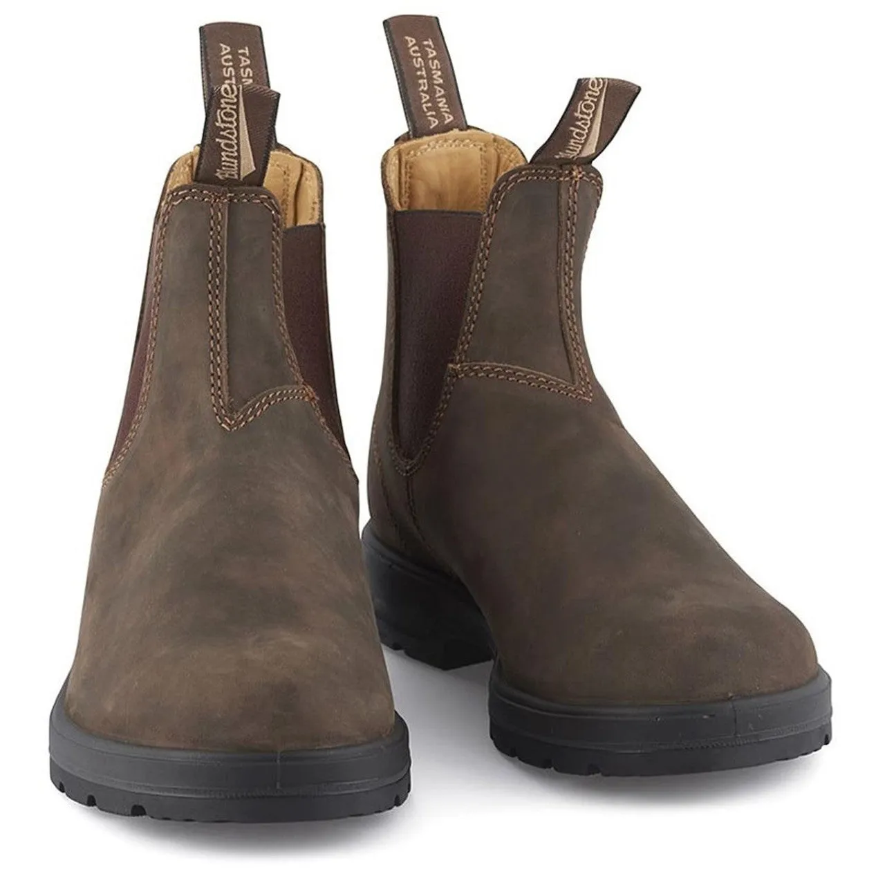 Blundstone 585 Boots