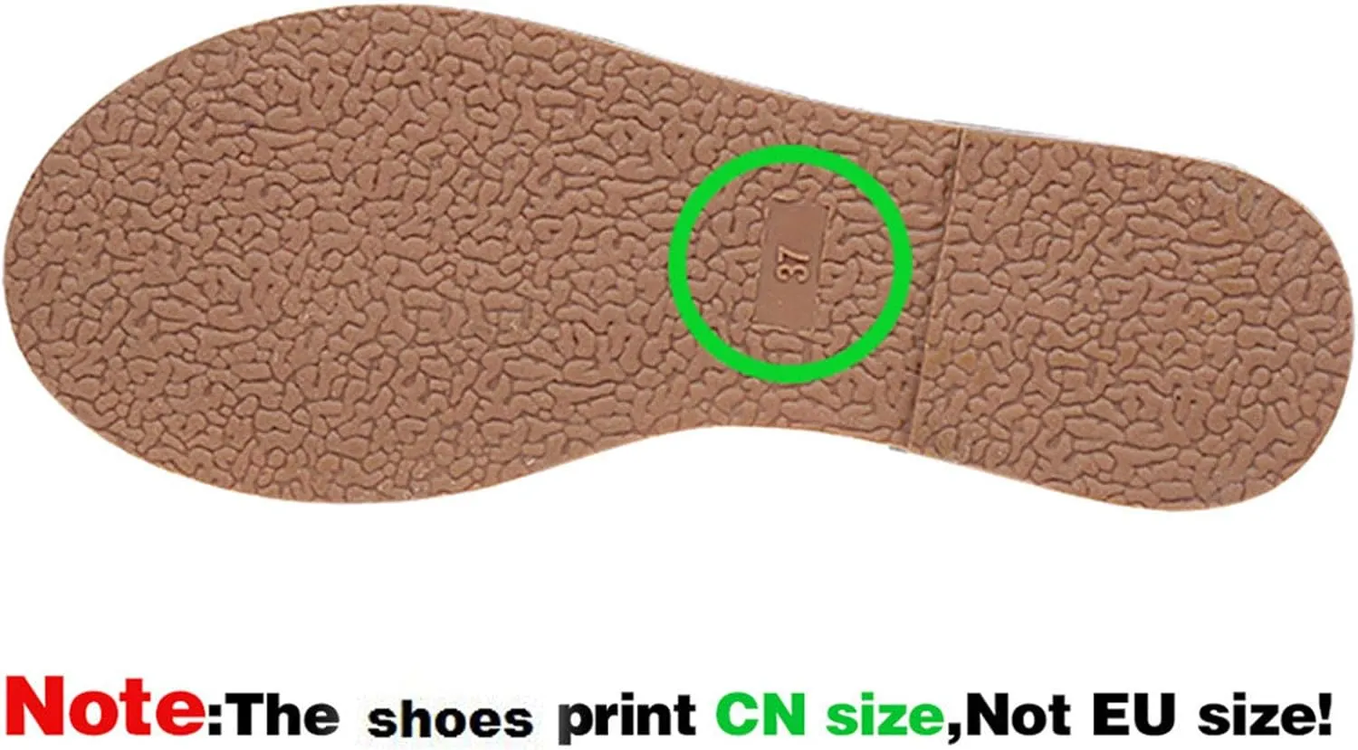 Cloud Slippers for Men Shower Shoes Women Mens Shower Shoes Womens Slides Gym Non Slip Indoor Outdoor Slippers