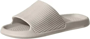Cloud Slippers for Men Womens Slides Mens Shower Shoes Shower Shoes Women House Slides Dorms Pool Slippers