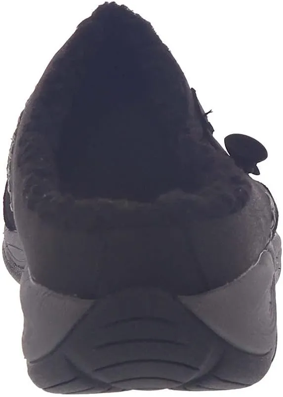 Easy Spirit Women's Efrost Slip-On Shoe