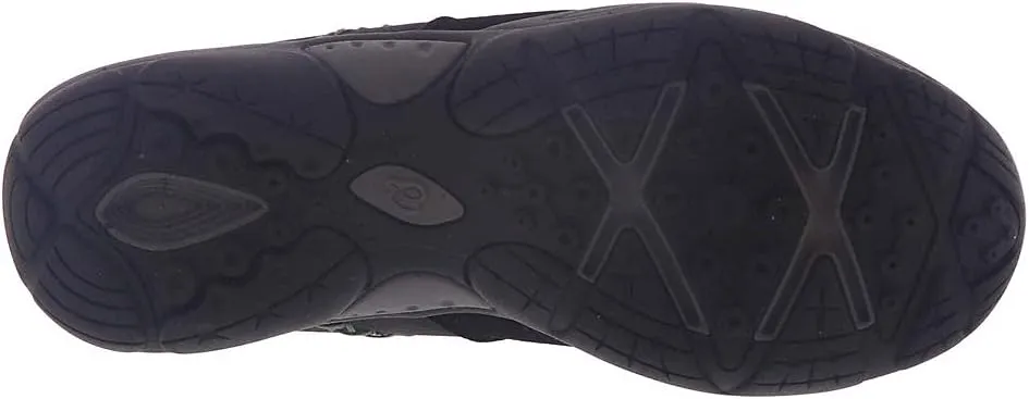 Easy Spirit Women's Efrost Slip-On Shoe