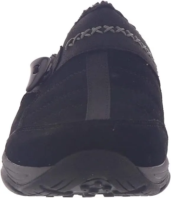 Easy Spirit Women's Efrost Slip-On Shoe