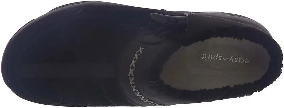 Easy Spirit Women's Efrost Slip-On Shoe