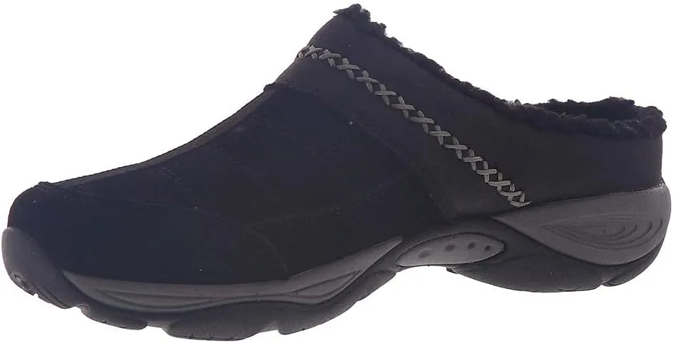 Easy Spirit Women's Efrost Slip-On Shoe