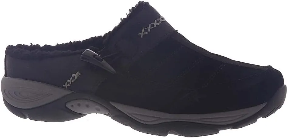 Easy Spirit Women's Efrost Slip-On Shoe
