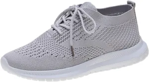 Extra Wide Women Walking Sneakers Size 8 X Wide Zapatos De Mujer para Hacer Ejercicio Womens Slip On Shoes Size 11 Wide Sneakers for Women Zapatos De Mujer De Vestir Elegantes Bajitos C??Modos Blancos