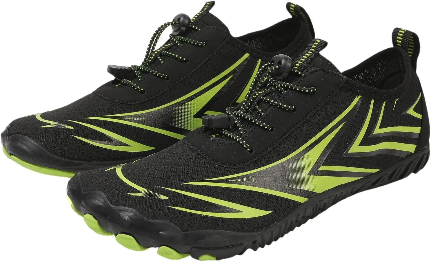 Hike Barefoot Footwear Womens Mens,Pro Barefoot Shoes Women,Lightweight Non-Slip Outdoor Shoes,Lightweight Waterproof Barefoot Shoe Hiking Breathable Quick Dry Running Shoe