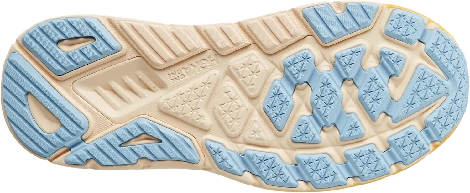 HOKA Men's Running Shoes