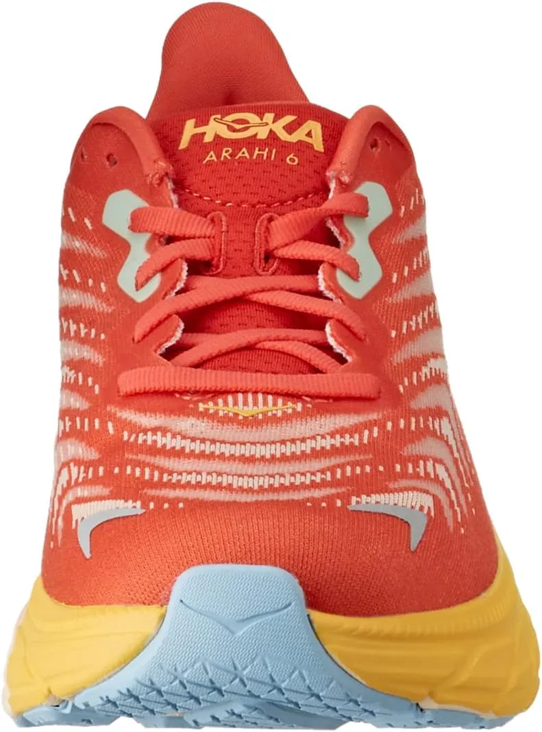 HOKA Men's Running Shoes