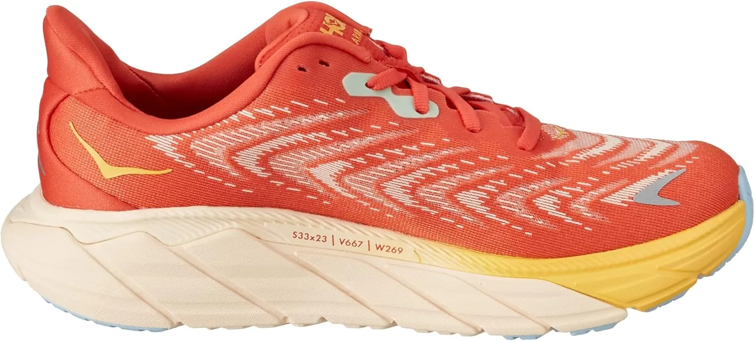 HOKA Men's Running Shoes
