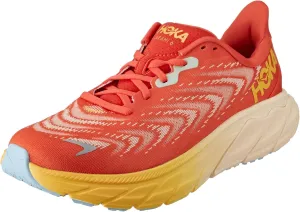 HOKA Men's Running Shoes