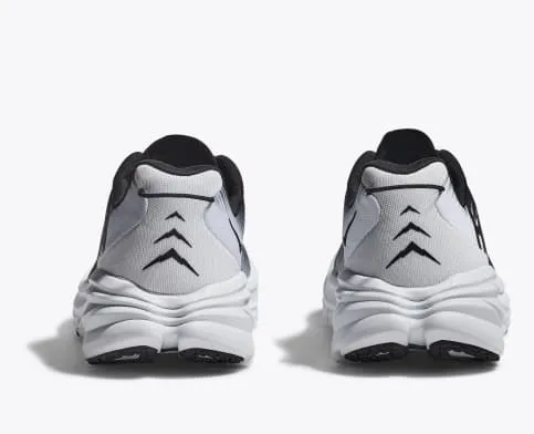 Hoka Women's Rincon 3