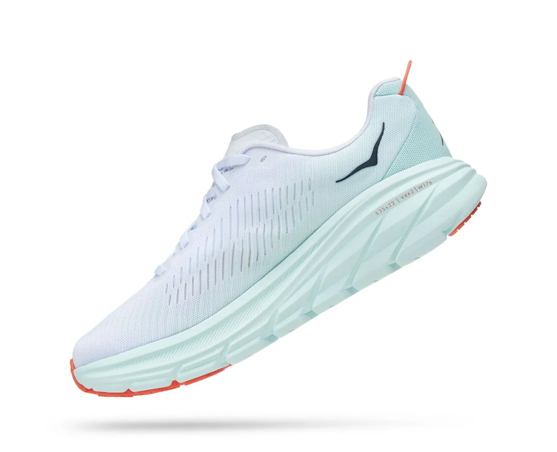 Hoka Women's Rincon 3