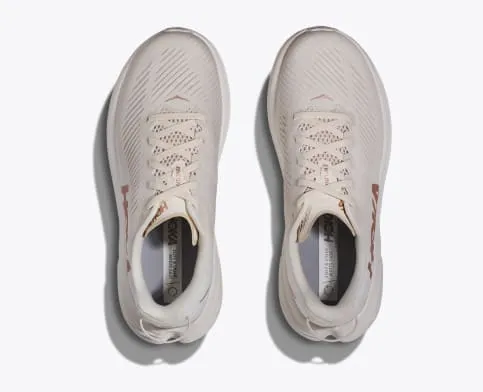 Hoka Women's Rincon 3