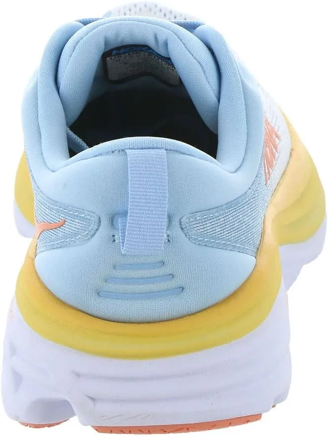 HOKA Women's Running Shoes
