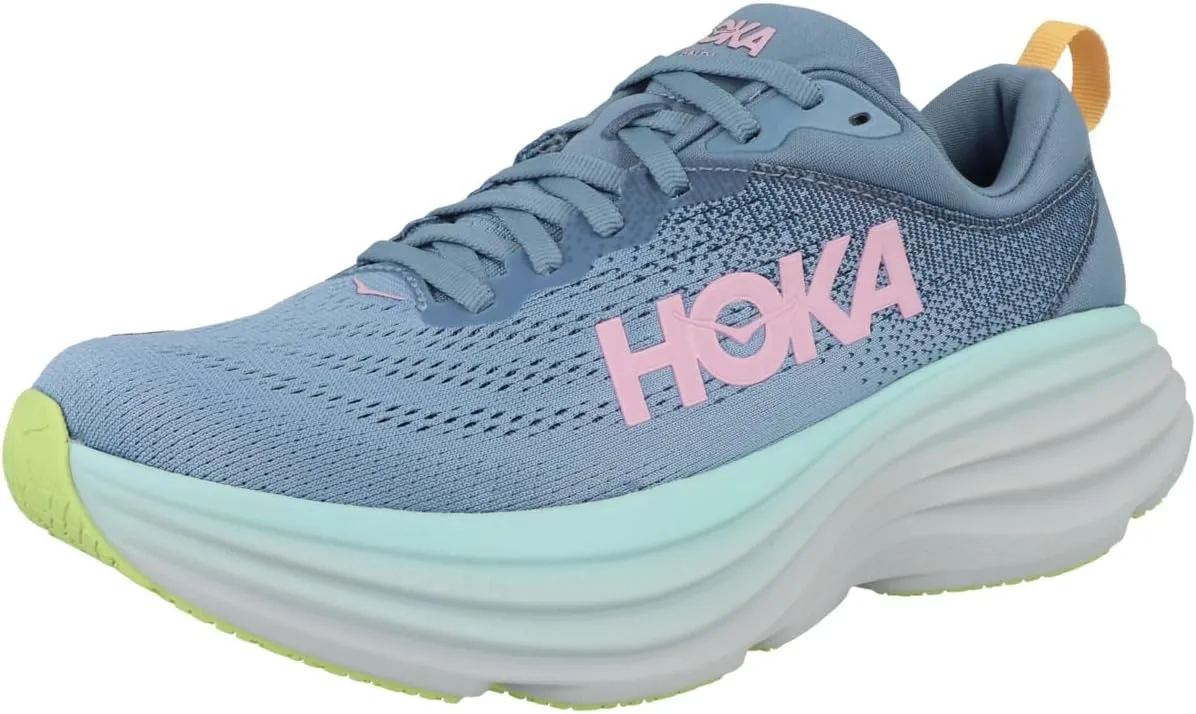 HOKA Women's Running Shoes